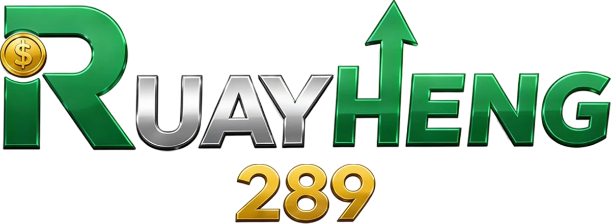แทงบอลออนไลน์ ราคาน้ำดีที่สุด ผลบอลสด | RUAYHENG289