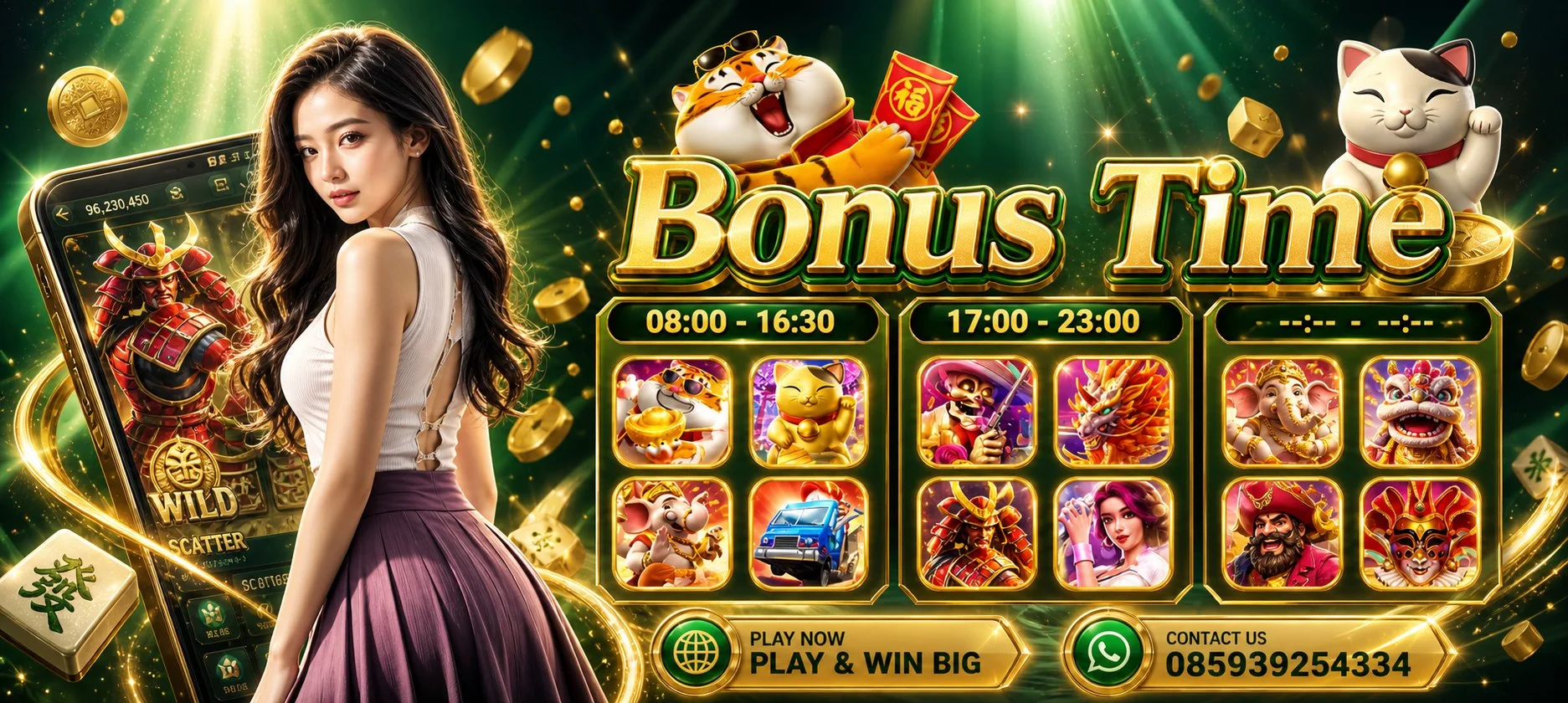 ทดลองเล่นสล็อต PG SLOT ฟรีทุกเกมไม่ต้องฝากเงิน